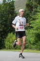 Maratonina 2013 - Trobaso - Omar Grossi - 012